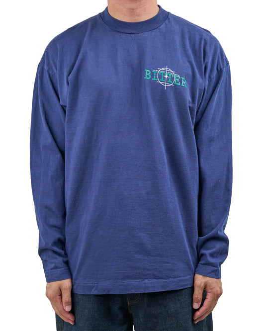 Vintage 90’s Bitter Longsleeve