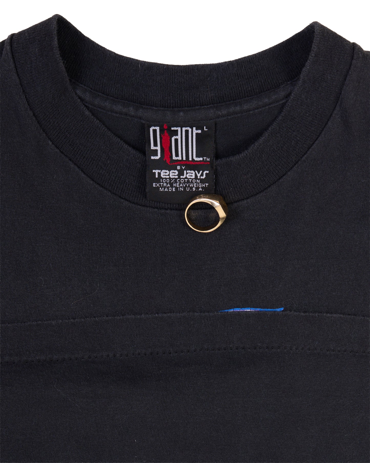 Vintage 90’s Suicidal Tendencies Suicidal For Life T-Shirt