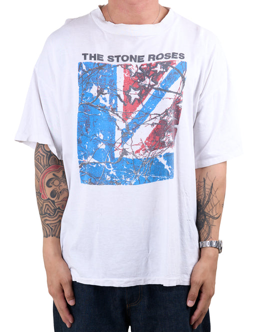 Vintage 90’s The Stone Roses T-Shirt