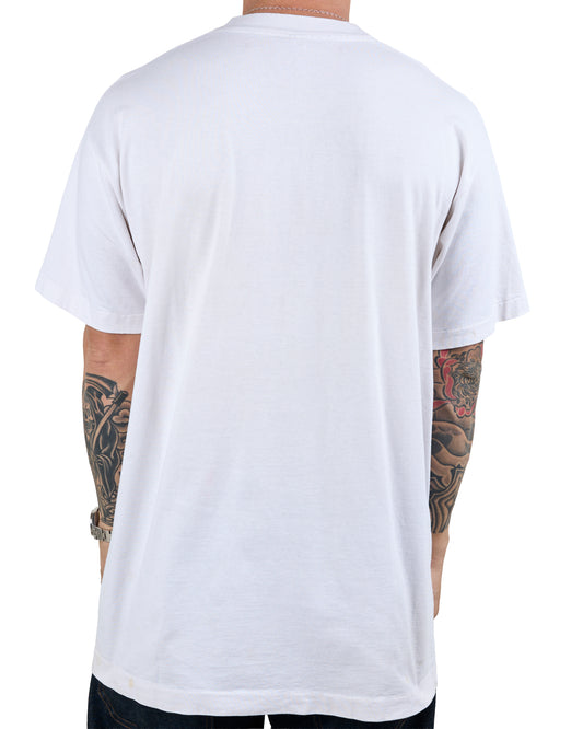 Vintage 90’s Dead Kennedys T-Shirt