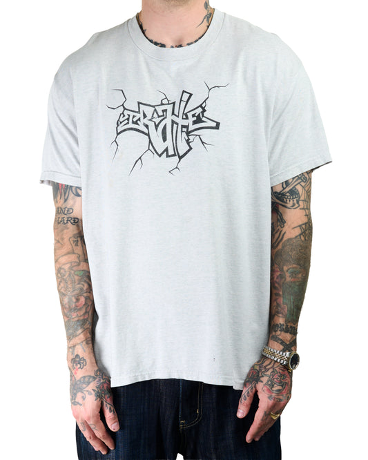 Vintage 90’s Irate T-Shirt