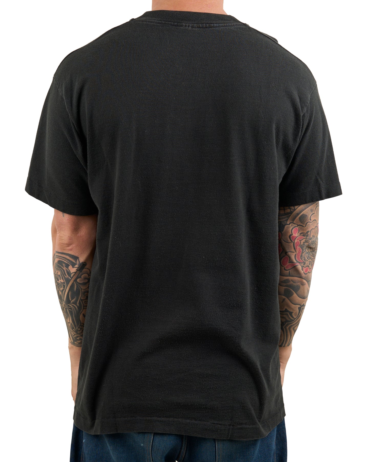 Vintage 90’s Samhain T-Shirt