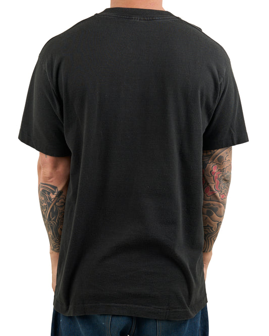 Vintage 90’s Samhain T-Shirt