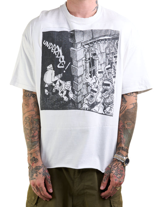Vintage 90’s Underdog T-Shirt