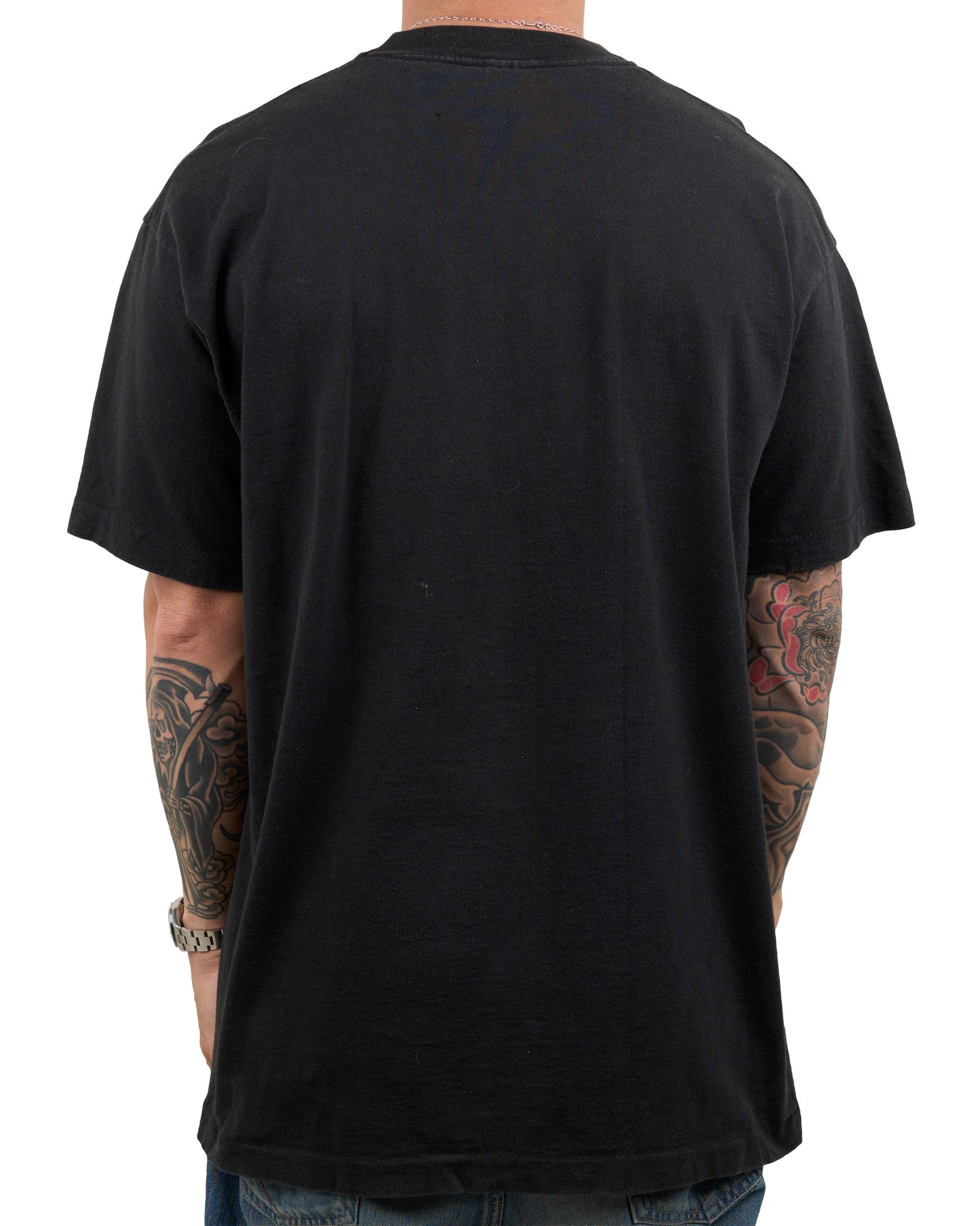 Vintage 90’s Neurosis T-Shirt