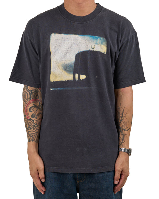 Vintage 1999 Mogwai Tour T-Shirt