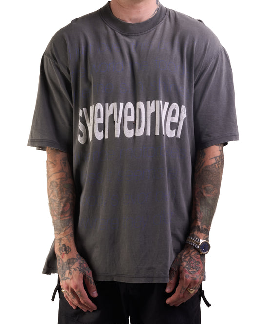 Vintage 90’s Swervedriver T-Shirt