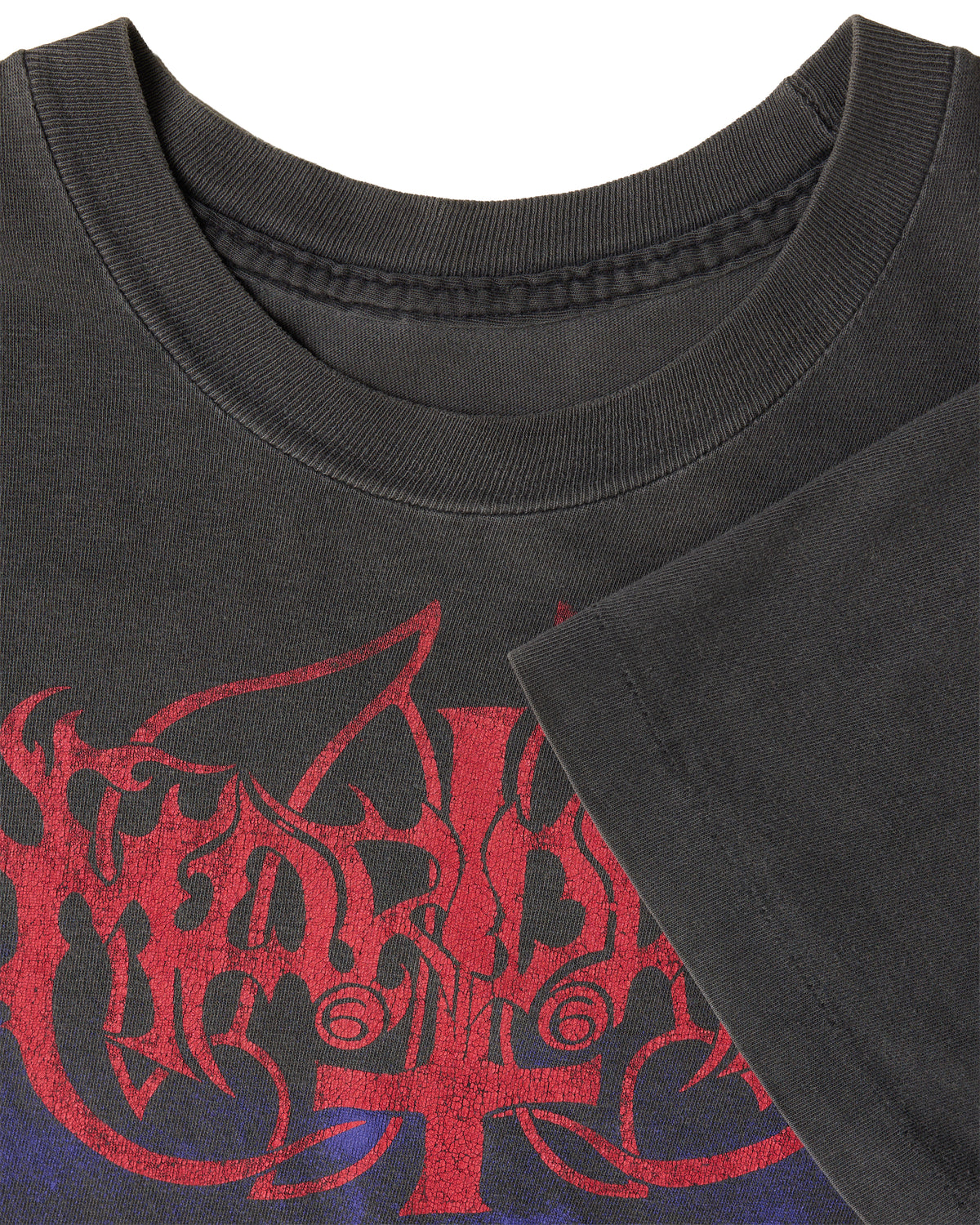 Vintage 90’s Marduk T-Shirt