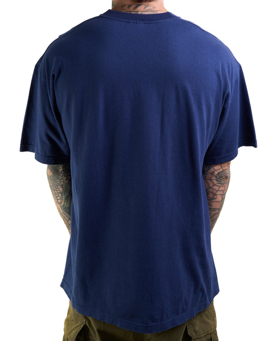 Vintage 90’s Earth Crisis T-Shirt