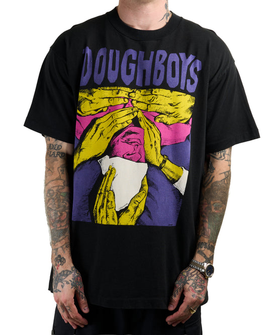 Vintage 90’s Doughboys T-Shirt