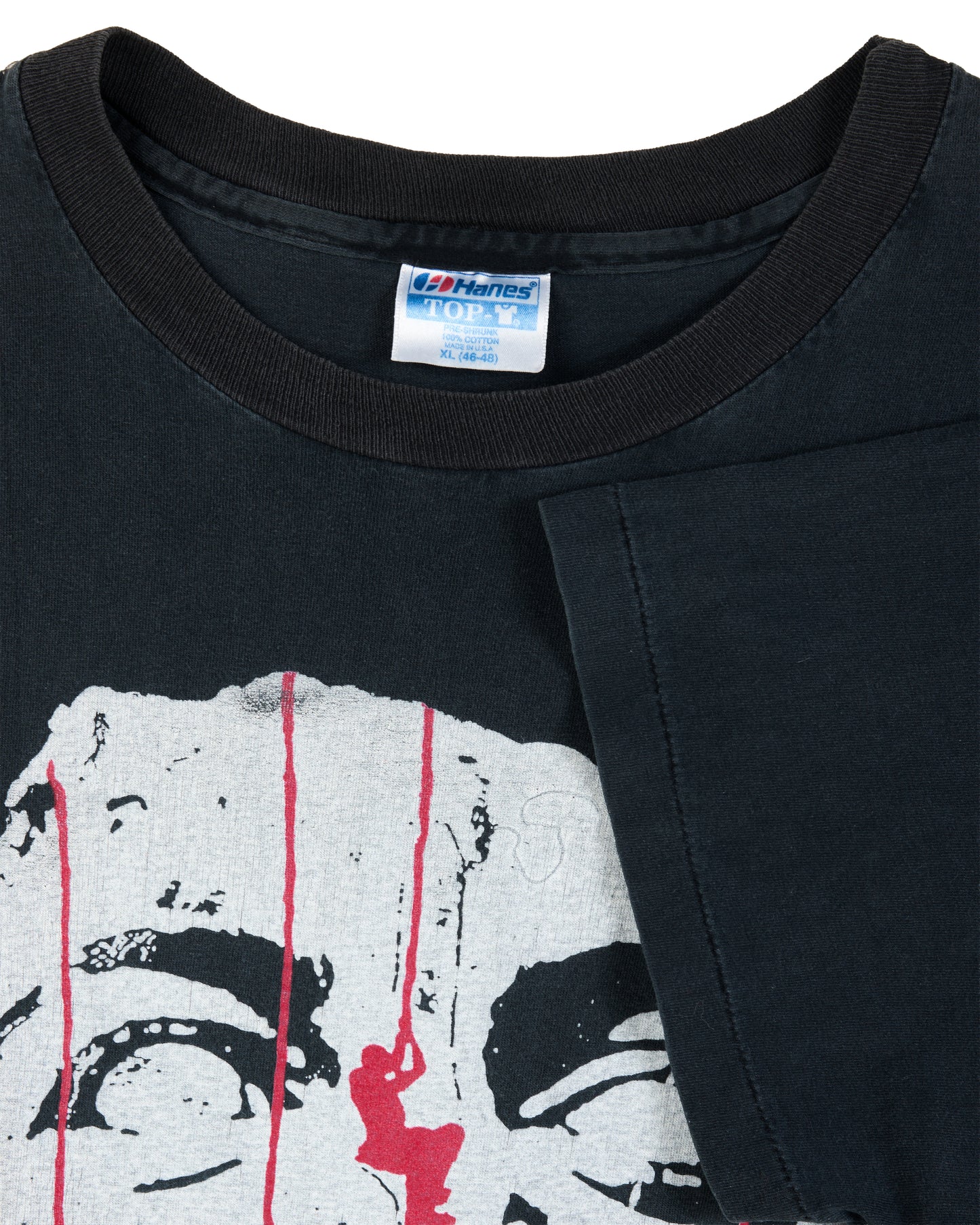 Vintage 90’s Disharmonic Orchestra Tour T-Shirt