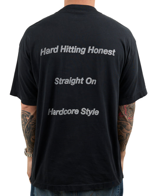 Vintage 90’s 59 Times The Pain T-Shirt