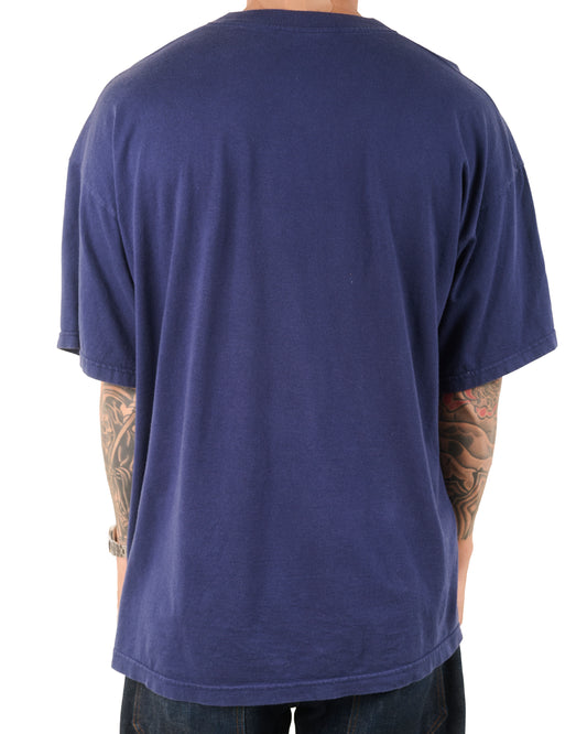 Vintage Cro-Mags T-Shirt