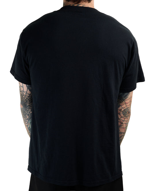 Vintage 90’s The Locust T-Shirt