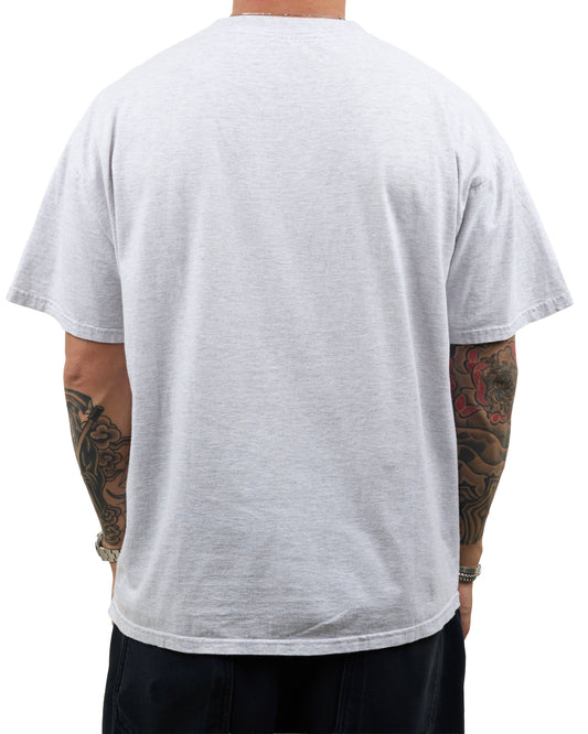 Vintage 90’s The Smiths There’s A Light That Never Goes Out T-Shirt