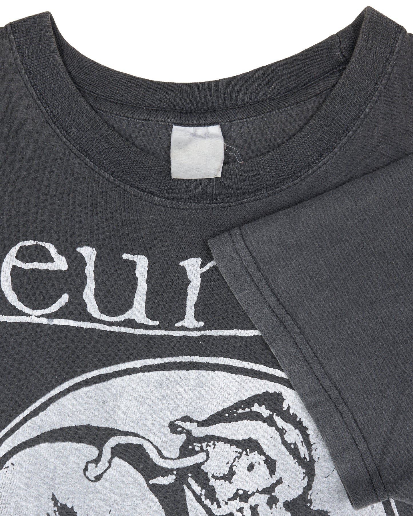 Vintage 90’s Neurosis T-Shirt
