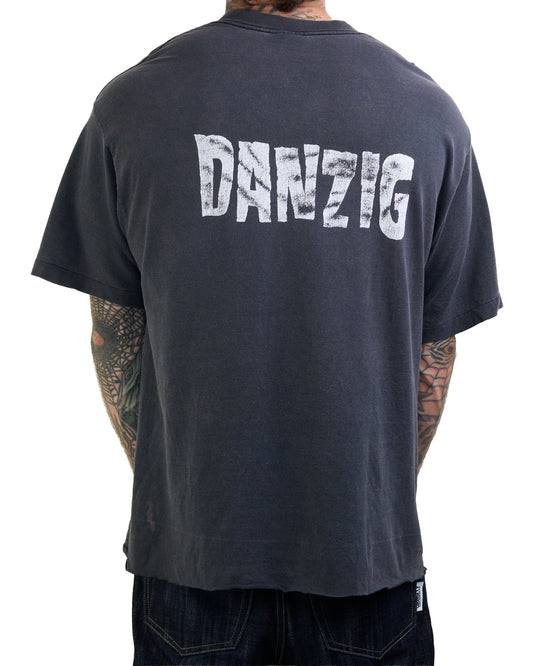 Vintage 90’s Danzig T-Shirt