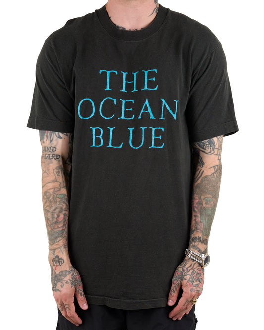 Vintage 90’s The Ocean Blue T-Shirt