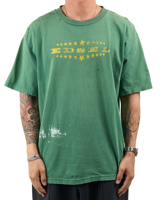Vintage 90’s Edsel T-Shirt