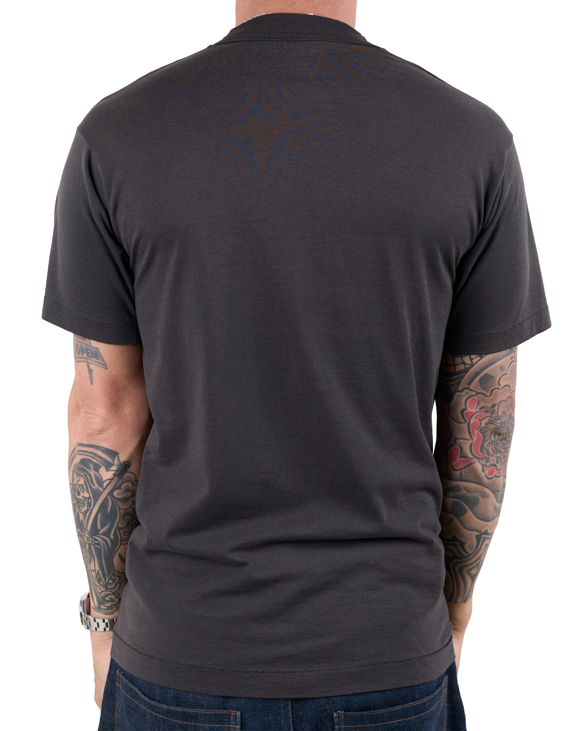 Vintage 90’s Terveet Kadet T-Shirt