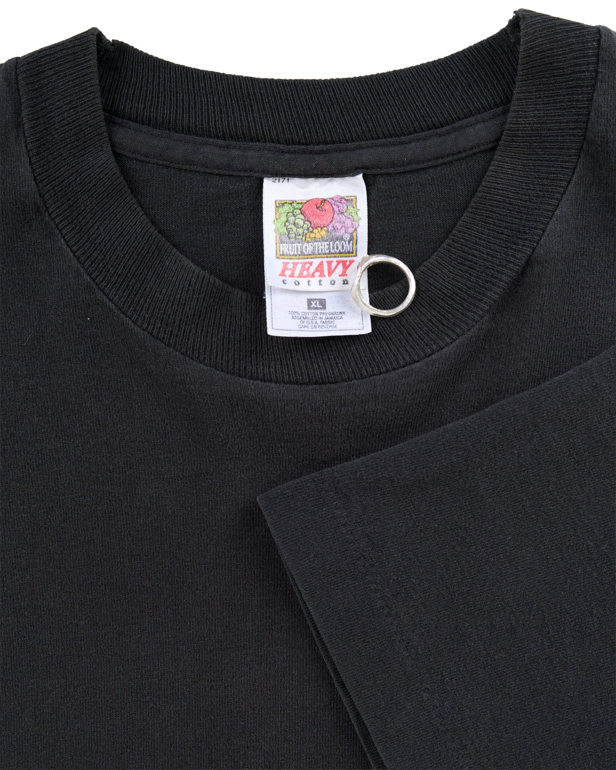 Vintage 90’s Unsane T-Shirt