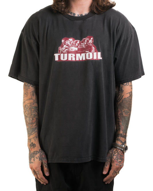 Vintage 90’s Turmoil T-Shirt