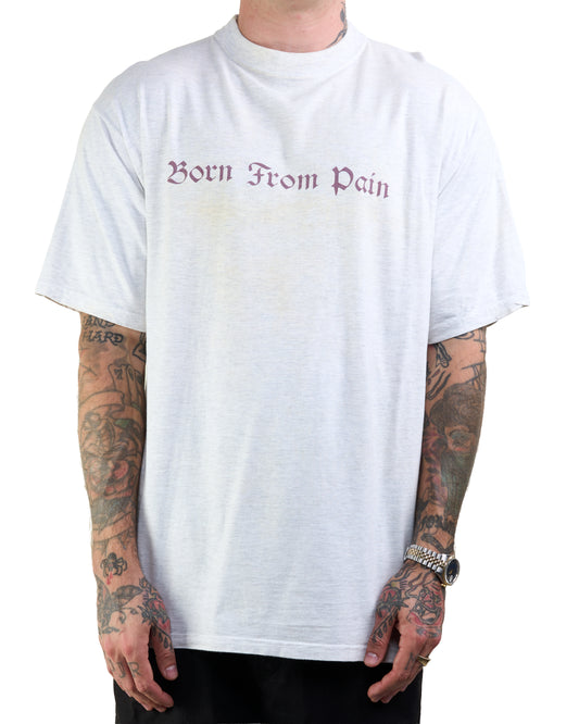 Vintage 90’s Born From Pain T-Shirt