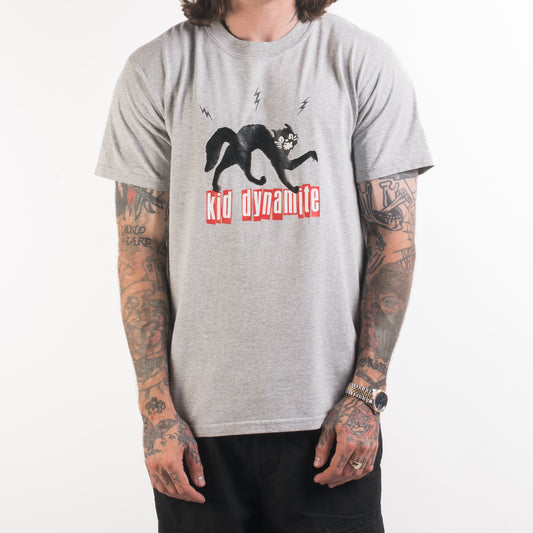 Vintage 90’s Kid Dynamite T-Shirt