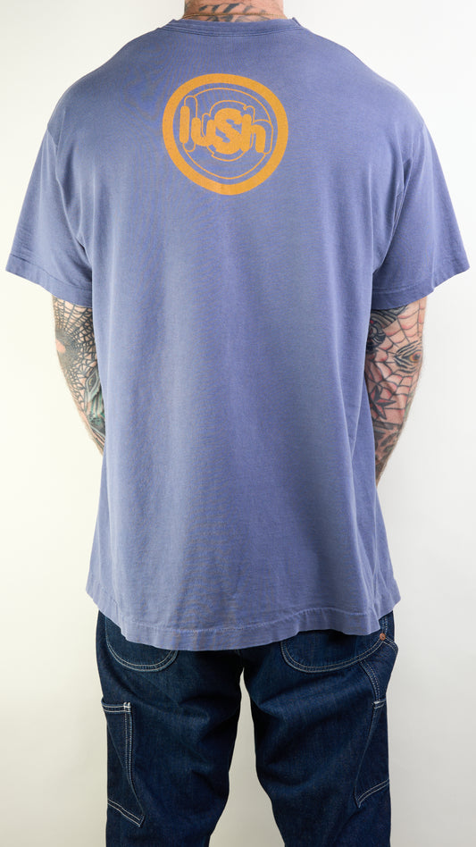 Vintage 90’s Lush Lovelife T-Shirt