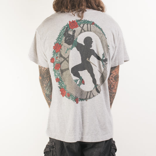 Vintage 90’s Killing Time T-Shirt