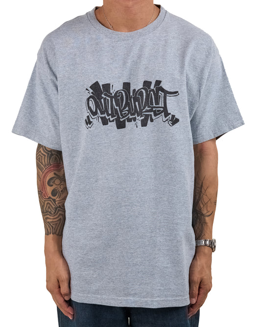Vintage 90’s Outburst T-Shirt