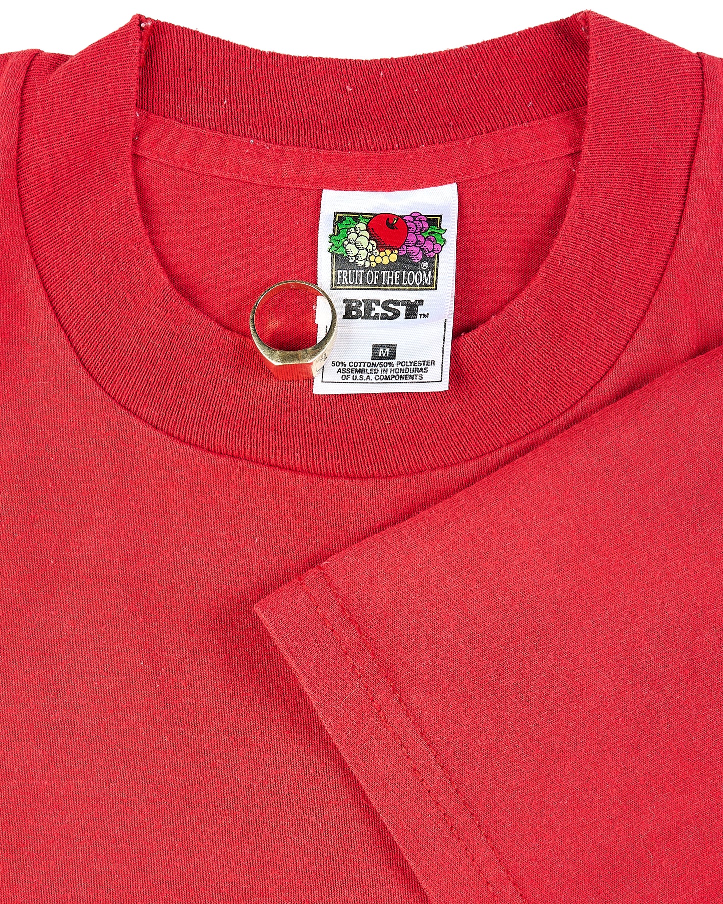 Vintage 90’s Floorpunch T-Shirt