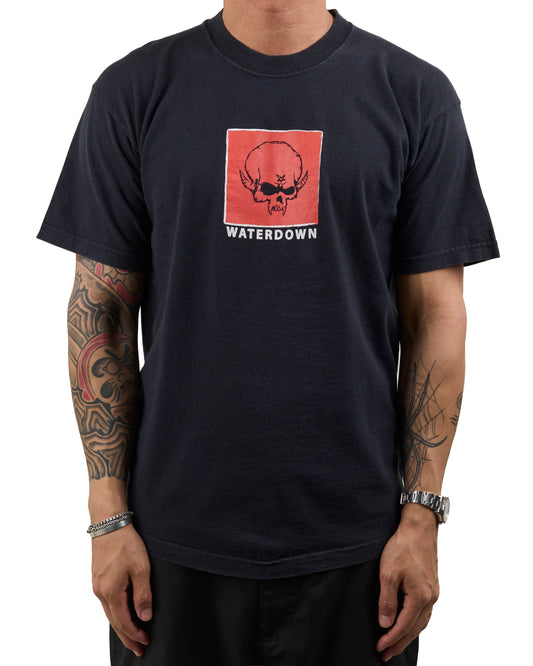 Vintage Waterdown T-Shirt