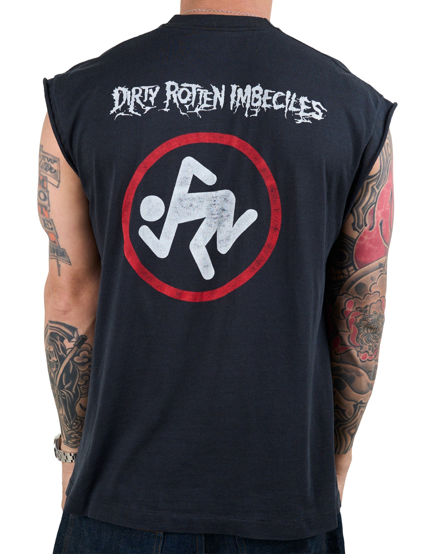 Vintage 90’s DRI T-Shirt