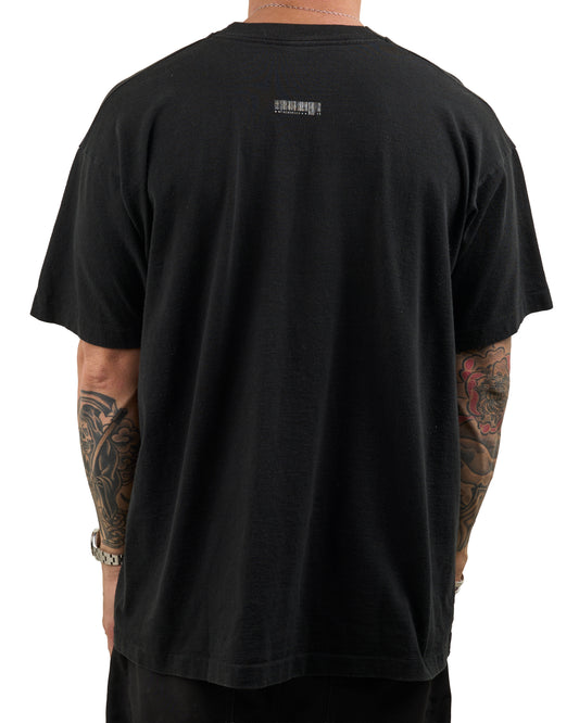 Vintage 1993 New Order Republic Tour T-Shirt
