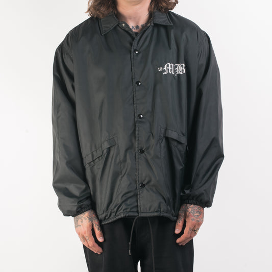 Vintage 1995 Madball Jacket
