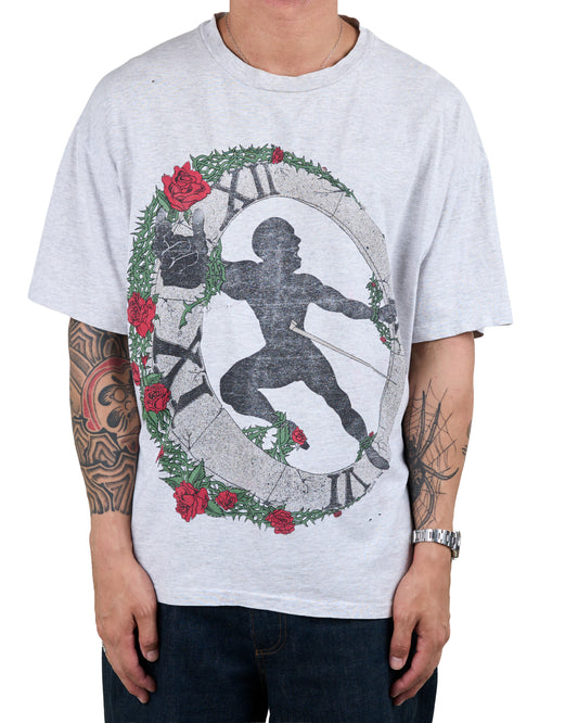 Vintage 90’s Killing Time T-Shirt