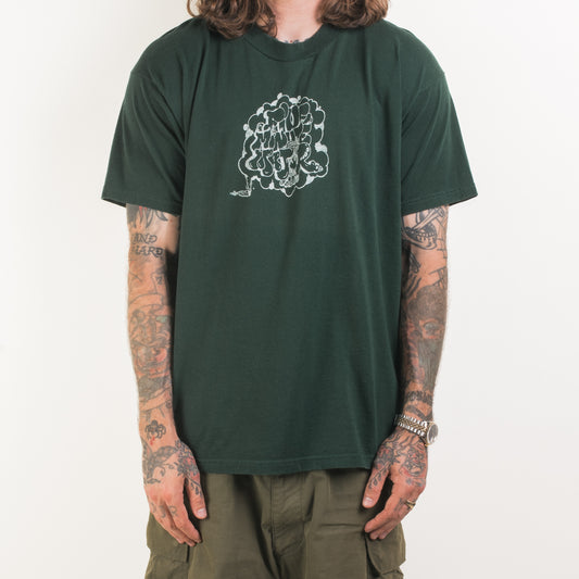 Vintage 90’s Five Minute Major T-Shirt