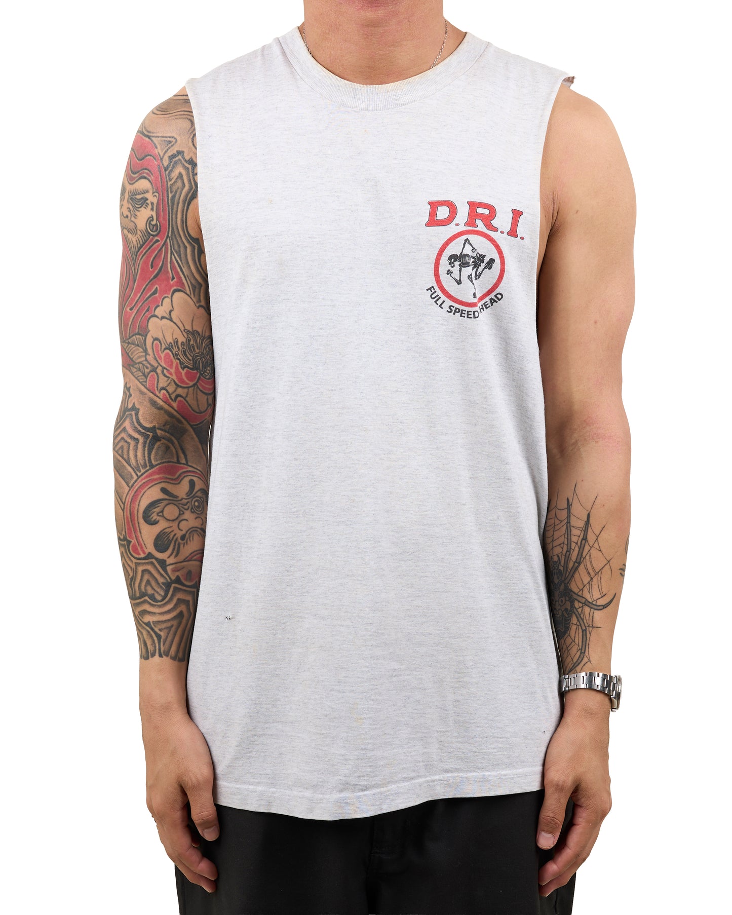 Vintage 90’s DRI T-Shirt