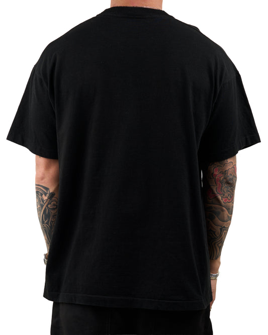 Vintage 90’s Jawbox T-Shirt