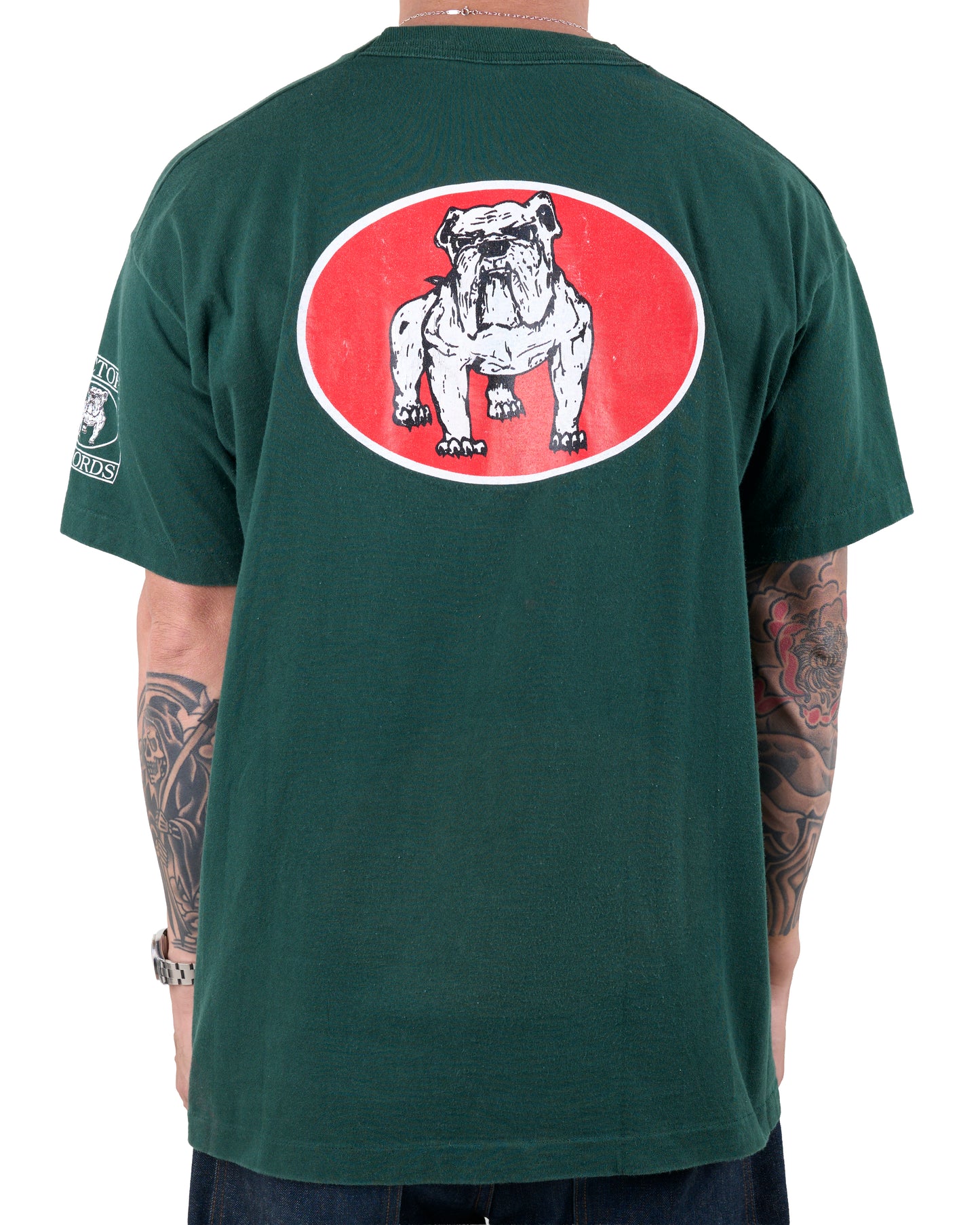 Vintage 90’s Guilt T-Shirt
