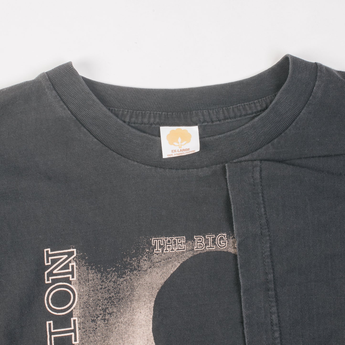 Vintage 90’s Pulp Fiction T-Shirt