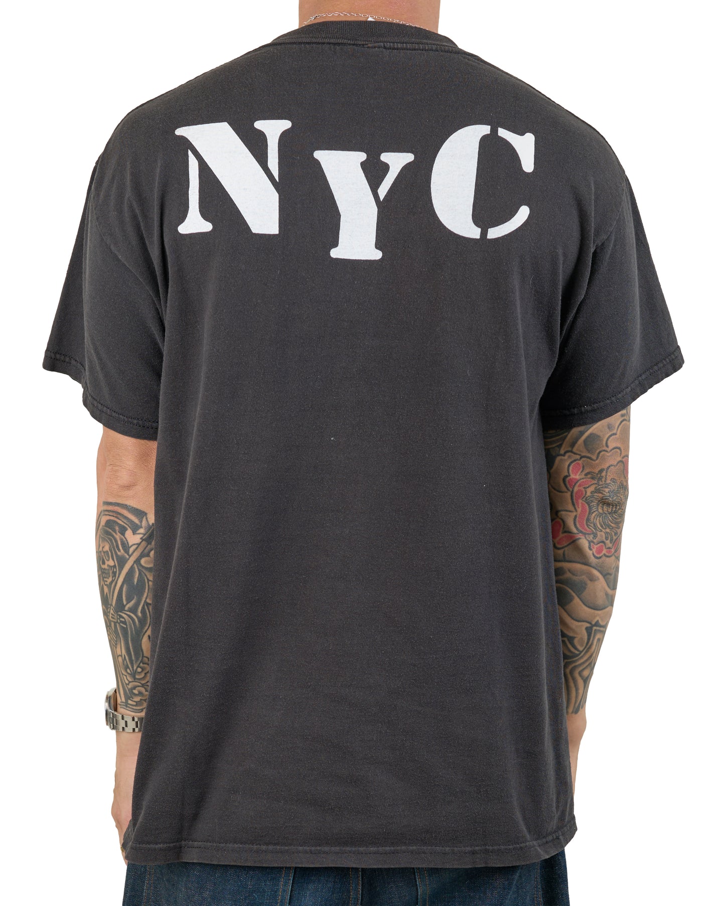 Vintage 90’s H2O T-Shirt