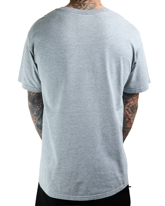 Vintage 90’s Saves The Day T-Shirt