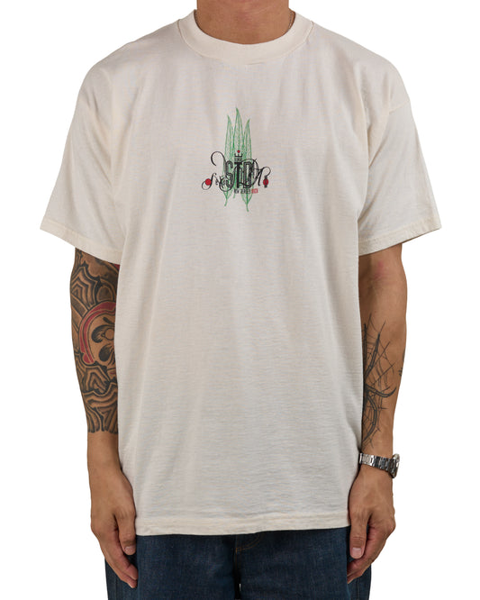 Vintage 90’s Saves The Day T-Shirt