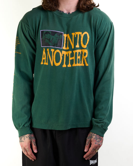 Vintage 90’s Into Another Longsleeve