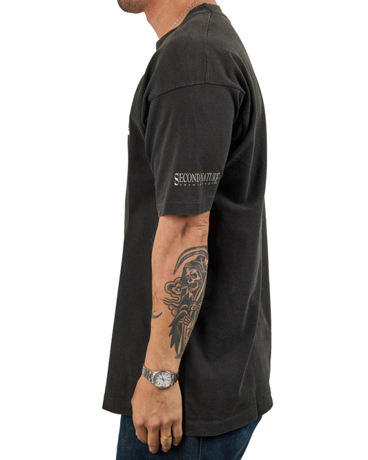 Vintage 90’s Coalesce T-Shirt