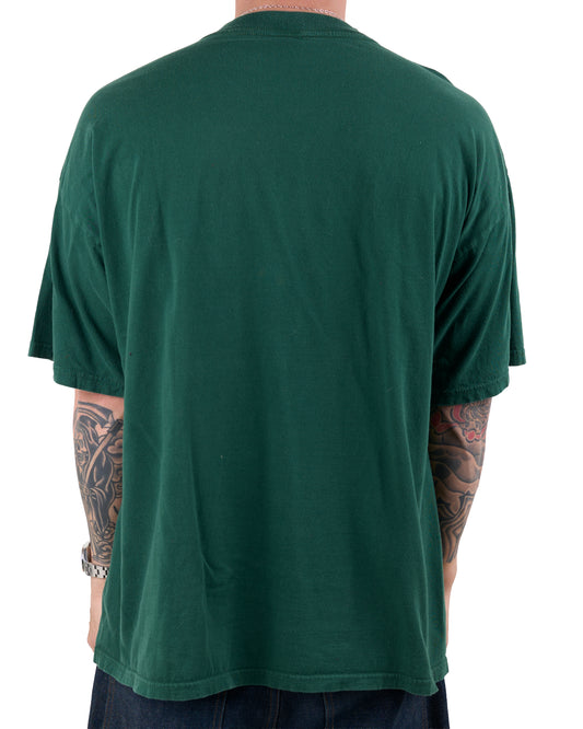 Vintage 90’s Polizei T-Shirt