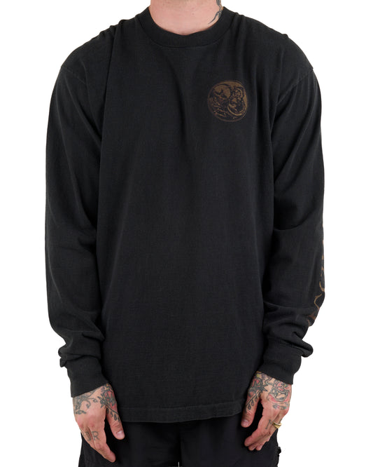 Vintage 90’s Neurosis Longsleeve