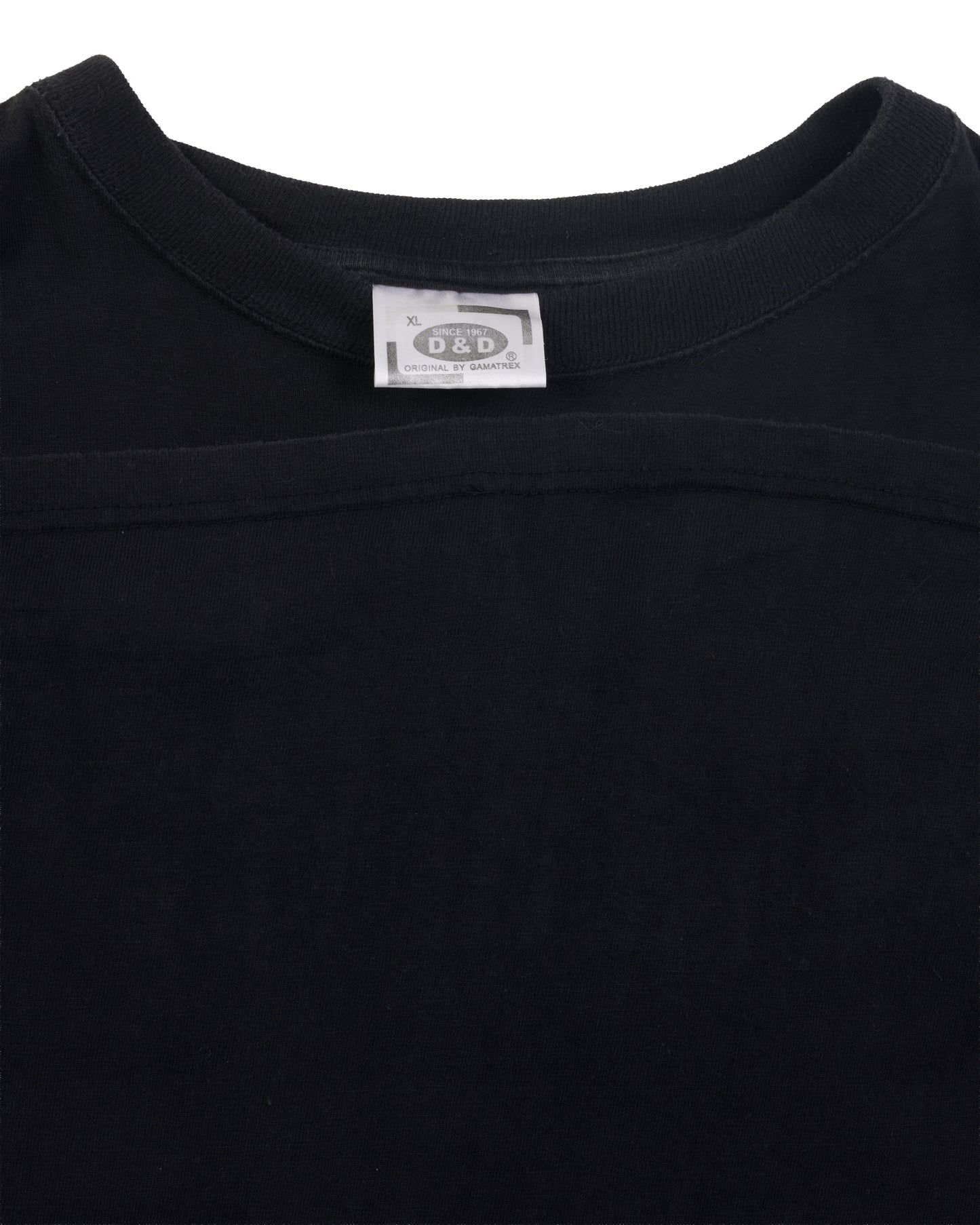 Vintage 90’s Ancient Longsleeve